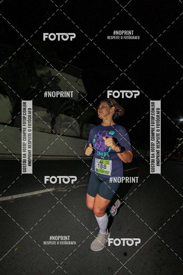 Buy your photos of the eventItu Night Run on Fotop