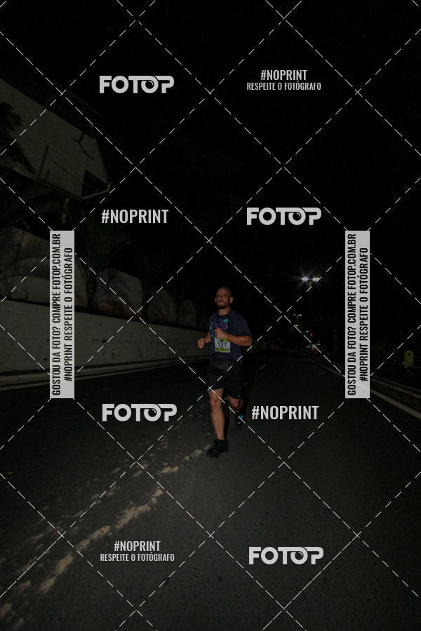 Buy your photos of the eventItu Night Run on Fotop