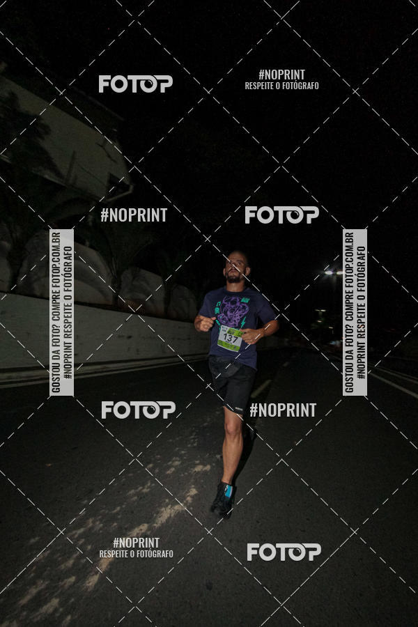Buy your photos of the eventItu Night Run on Fotop