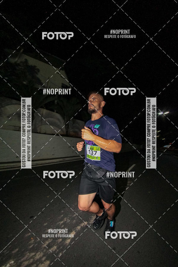 Buy your photos of the eventItu Night Run on Fotop