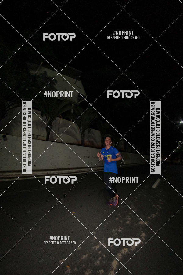 Buy your photos of the eventItu Night Run on Fotop