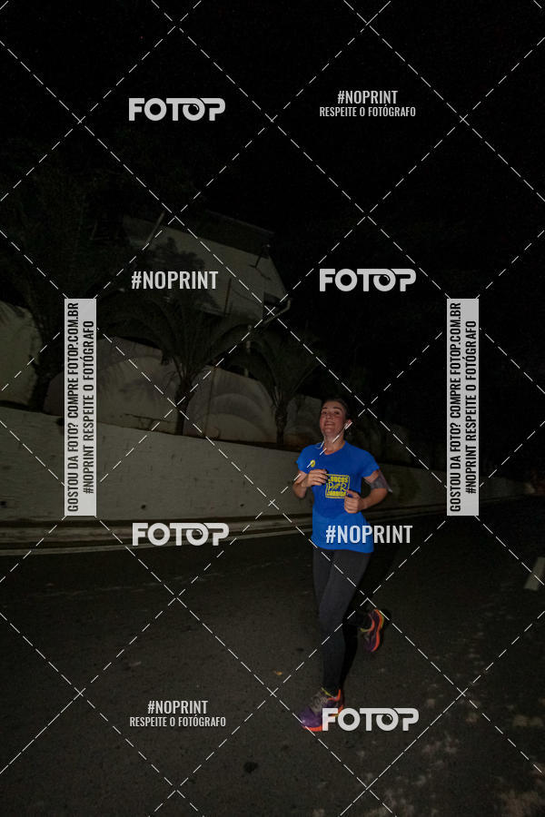 Buy your photos of the eventItu Night Run on Fotop