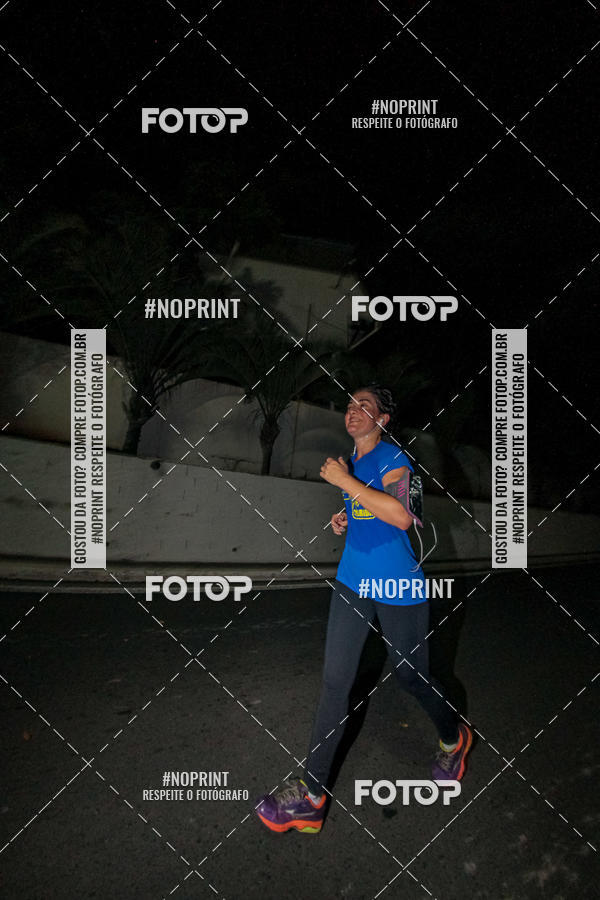 Buy your photos of the eventItu Night Run on Fotop