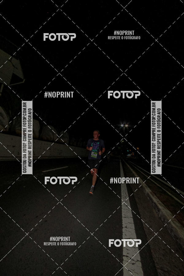 Buy your photos of the eventItu Night Run on Fotop