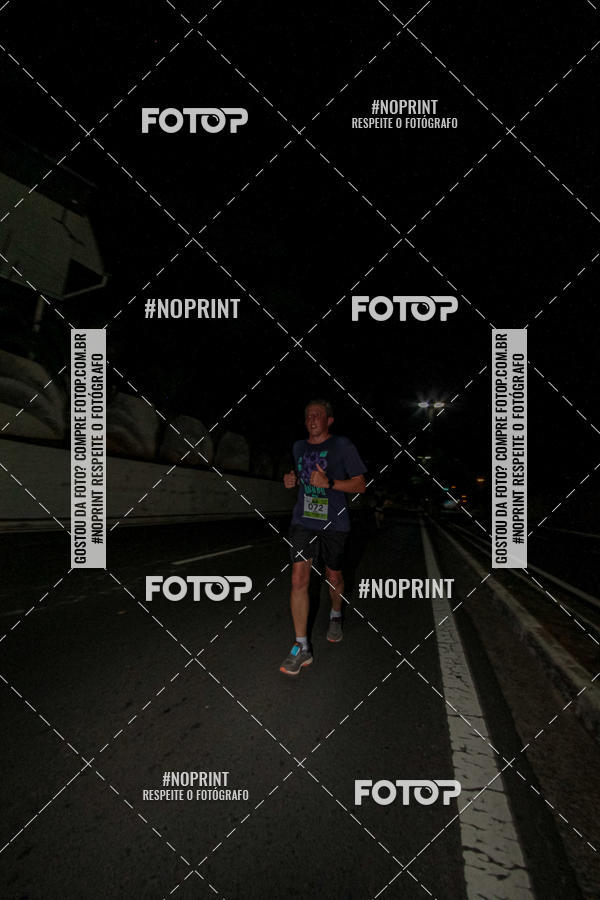 Buy your photos of the eventItu Night Run on Fotop