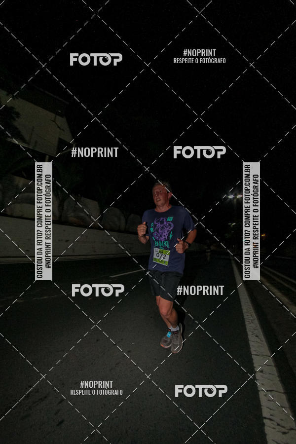 Buy your photos of the eventItu Night Run on Fotop