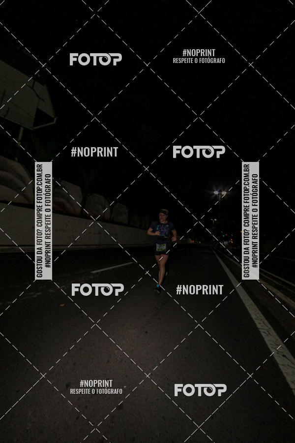 Buy your photos of the eventItu Night Run on Fotop