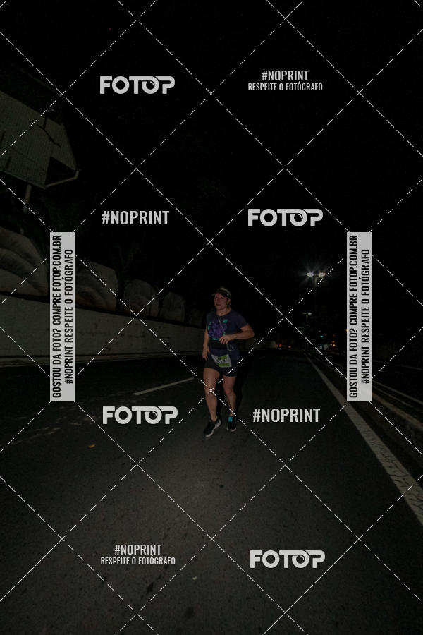 Buy your photos of the eventItu Night Run on Fotop