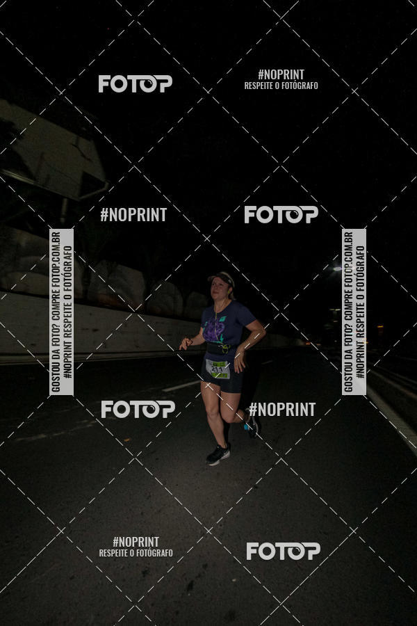 Buy your photos of the eventItu Night Run on Fotop