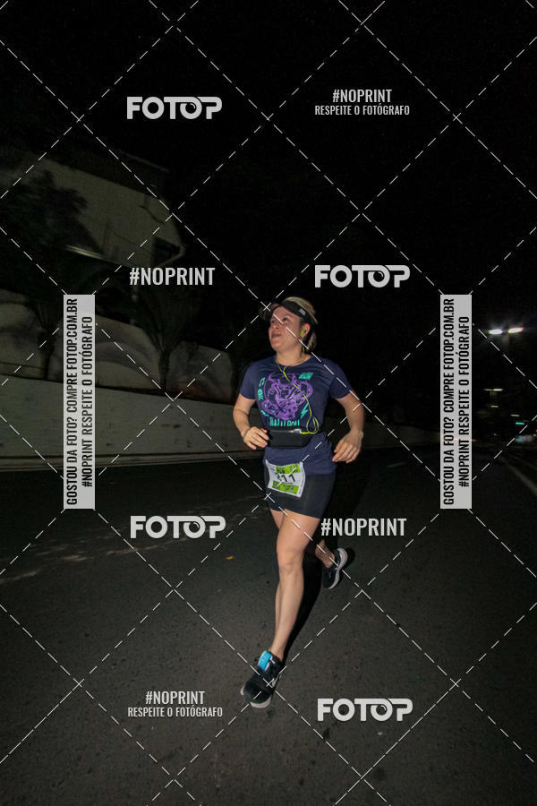Buy your photos of the eventItu Night Run on Fotop
