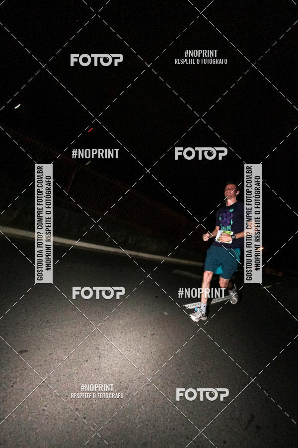 Buy your photos of the eventItu Night Run on Fotop