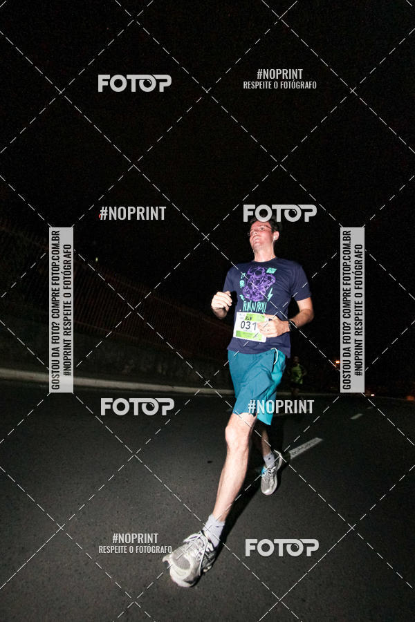Buy your photos of the eventItu Night Run on Fotop
