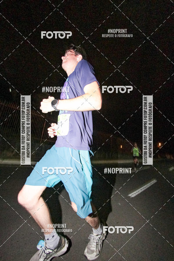 Buy your photos of the eventItu Night Run on Fotop