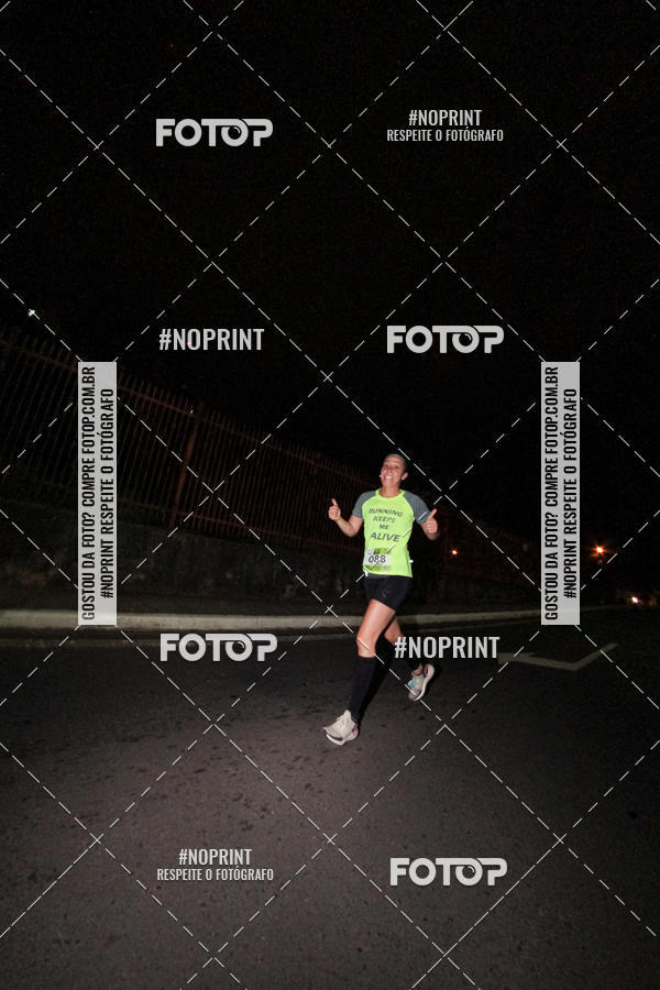 Buy your photos of the eventItu Night Run on Fotop