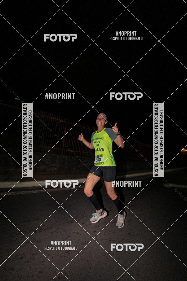 Buy your photos of the eventItu Night Run on Fotop
