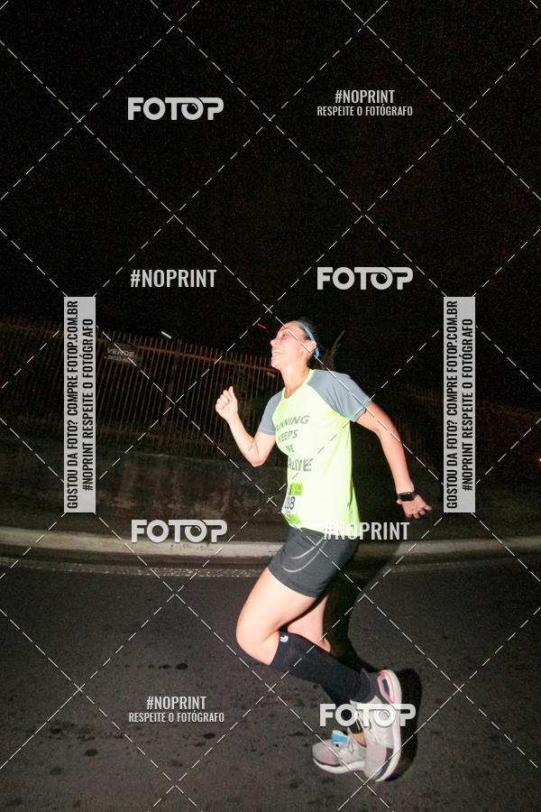 Buy your photos of the eventItu Night Run on Fotop