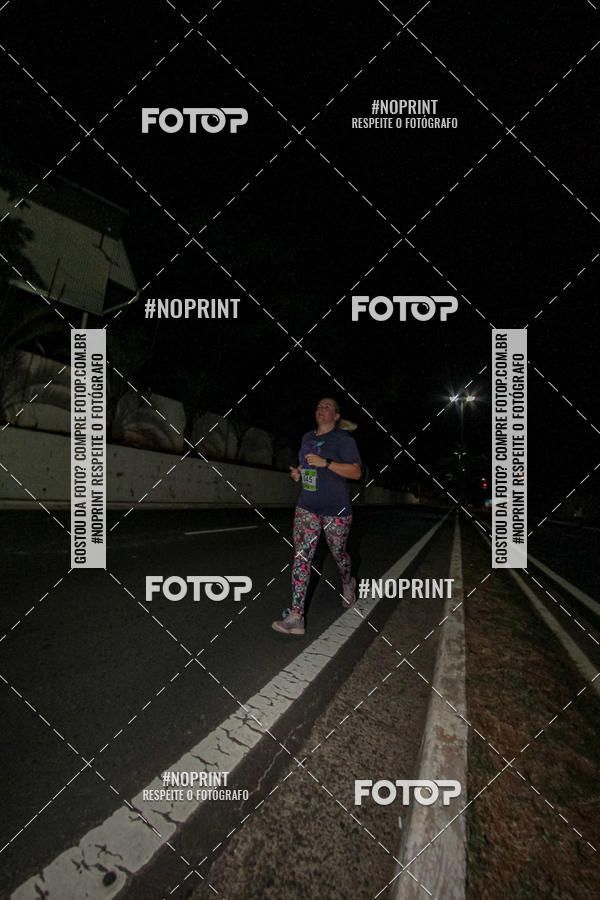 Buy your photos of the eventItu Night Run on Fotop