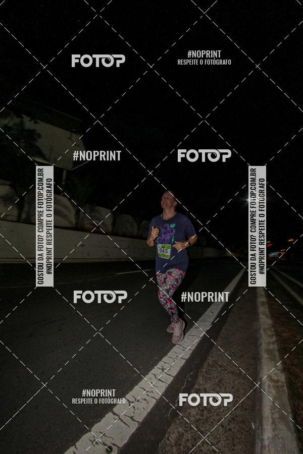 Buy your photos of the eventItu Night Run on Fotop