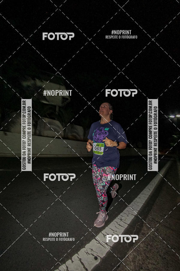 Buy your photos of the eventItu Night Run on Fotop