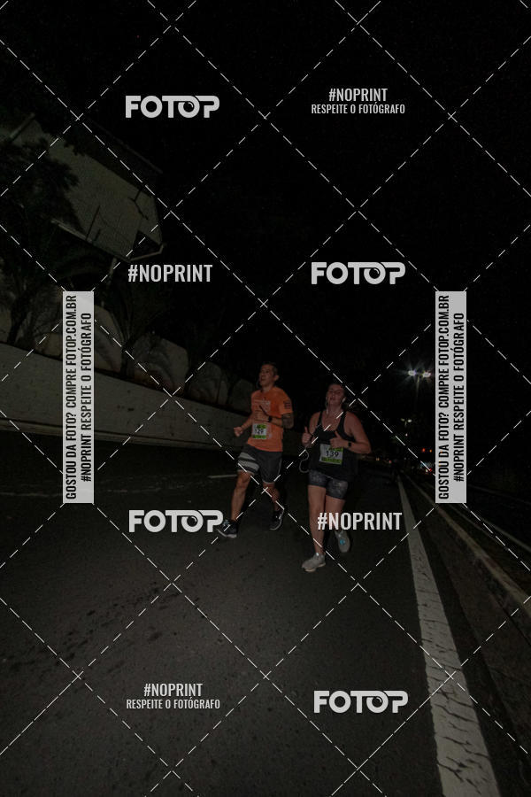 Buy your photos of the eventItu Night Run on Fotop