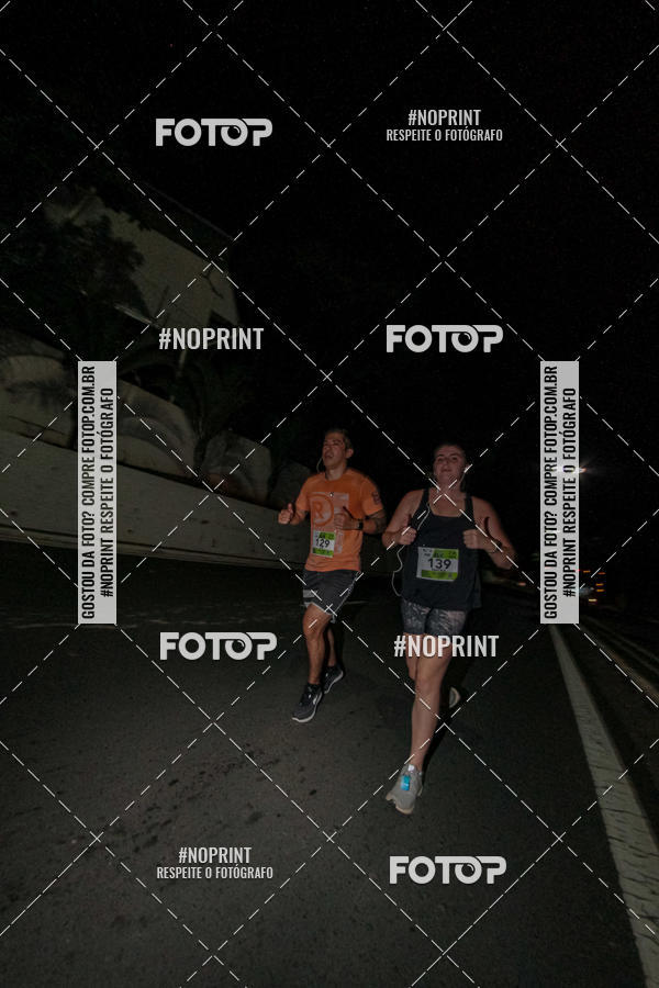 Buy your photos of the eventItu Night Run on Fotop