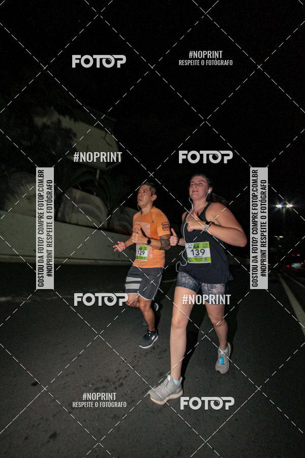 Buy your photos of the eventItu Night Run on Fotop