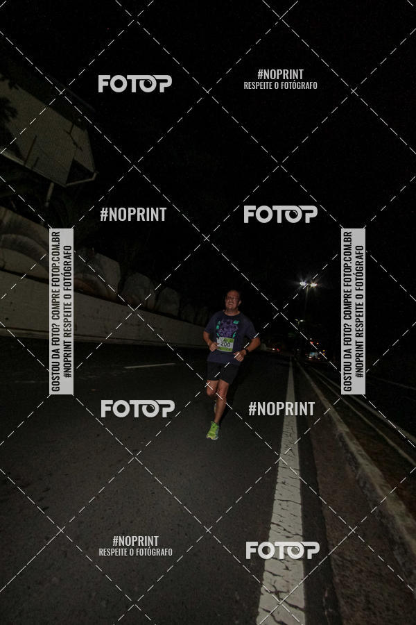 Buy your photos of the eventItu Night Run on Fotop