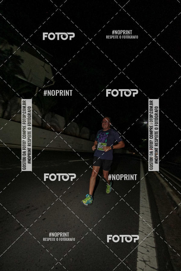 Buy your photos of the eventItu Night Run on Fotop