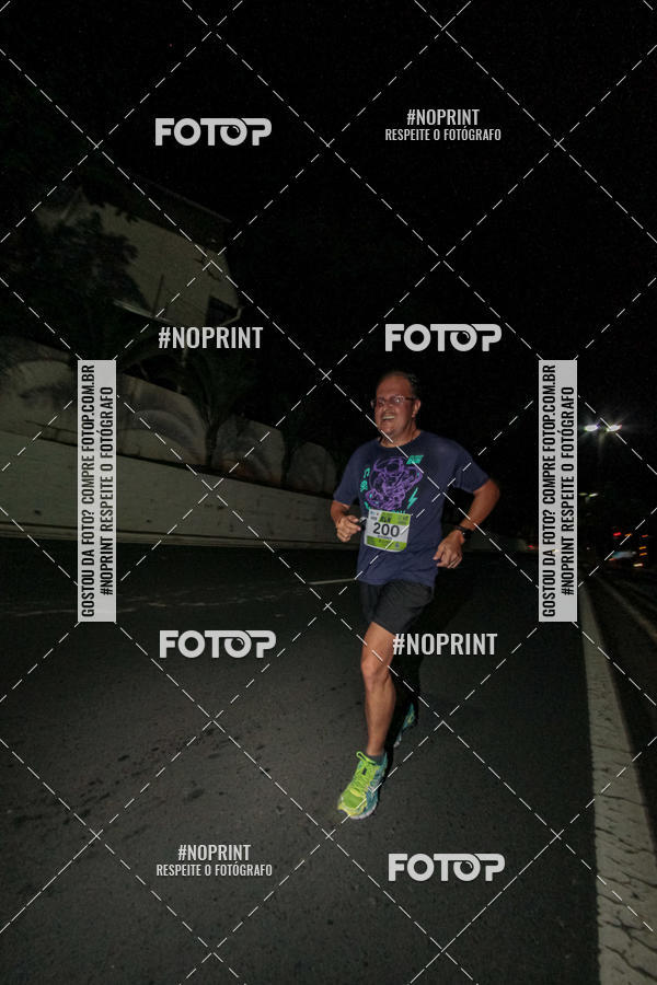 Buy your photos of the eventItu Night Run on Fotop