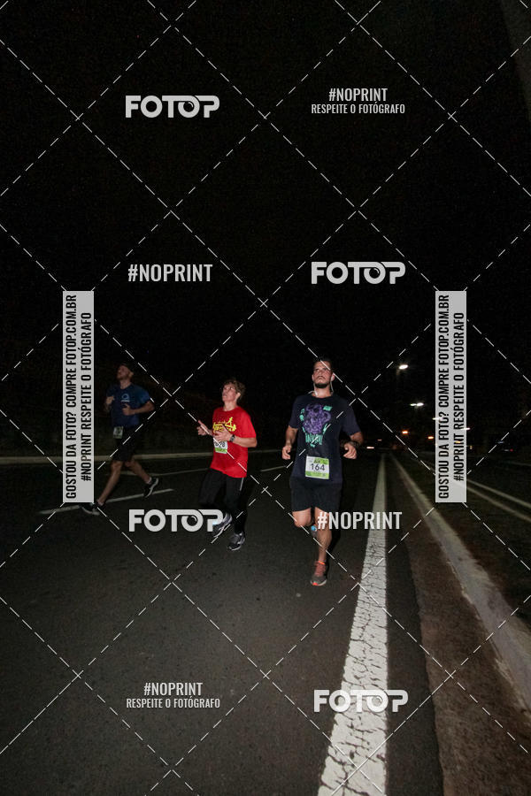 Buy your photos of the eventItu Night Run on Fotop