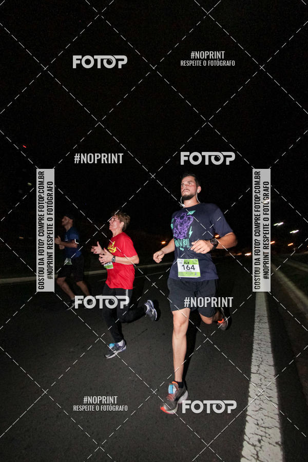 Buy your photos of the eventItu Night Run on Fotop