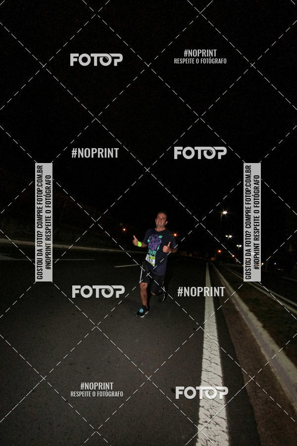 Buy your photos of the eventItu Night Run on Fotop