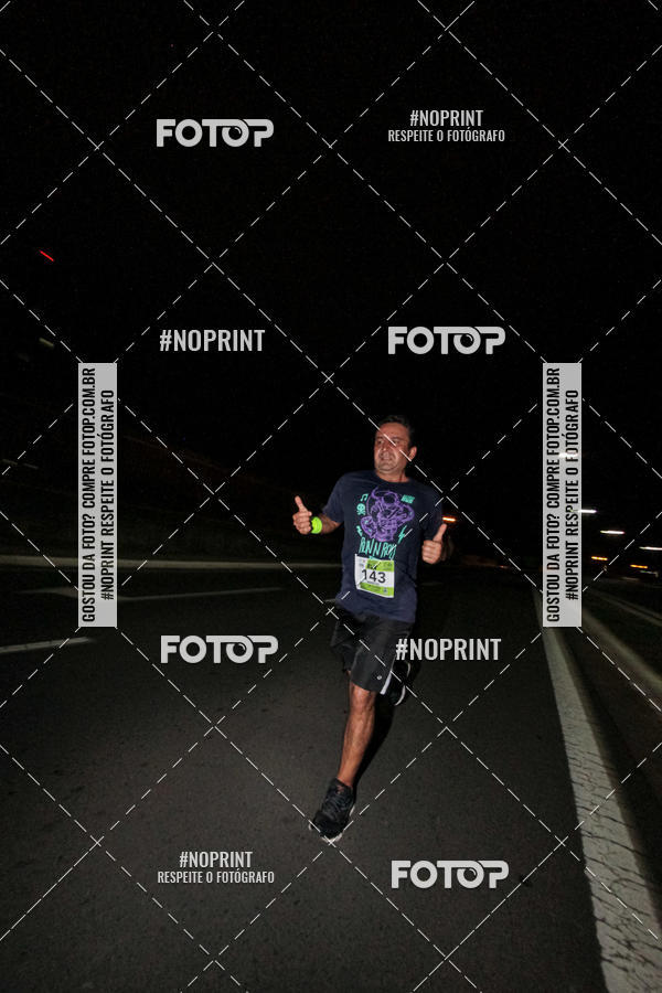 Buy your photos of the eventItu Night Run on Fotop