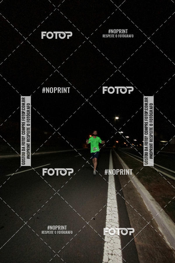 Buy your photos of the eventItu Night Run on Fotop
