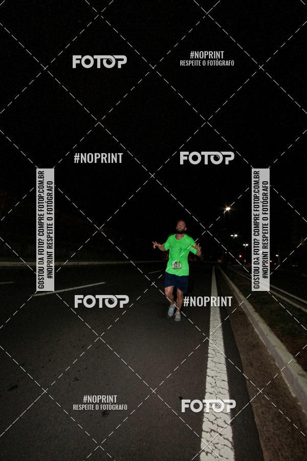 Buy your photos of the eventItu Night Run on Fotop