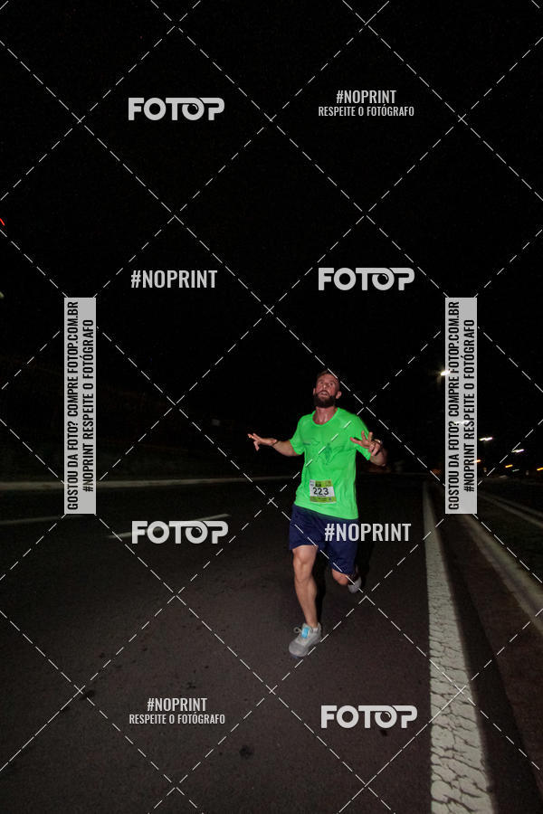 Buy your photos of the eventItu Night Run on Fotop