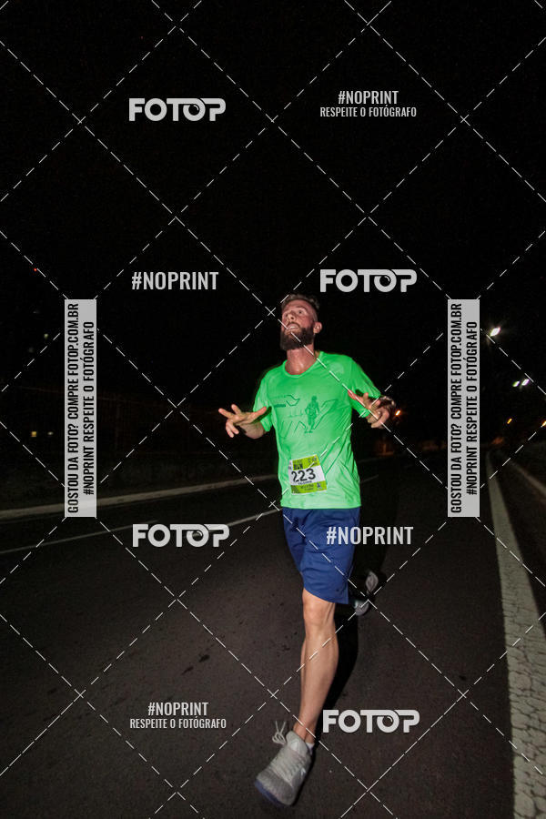 Buy your photos of the eventItu Night Run on Fotop