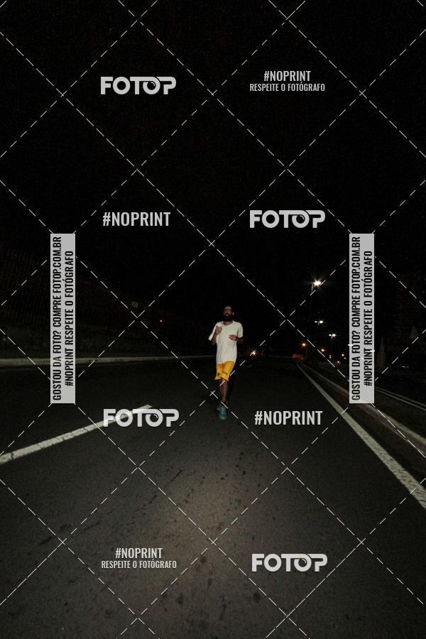 Buy your photos of the eventItu Night Run on Fotop