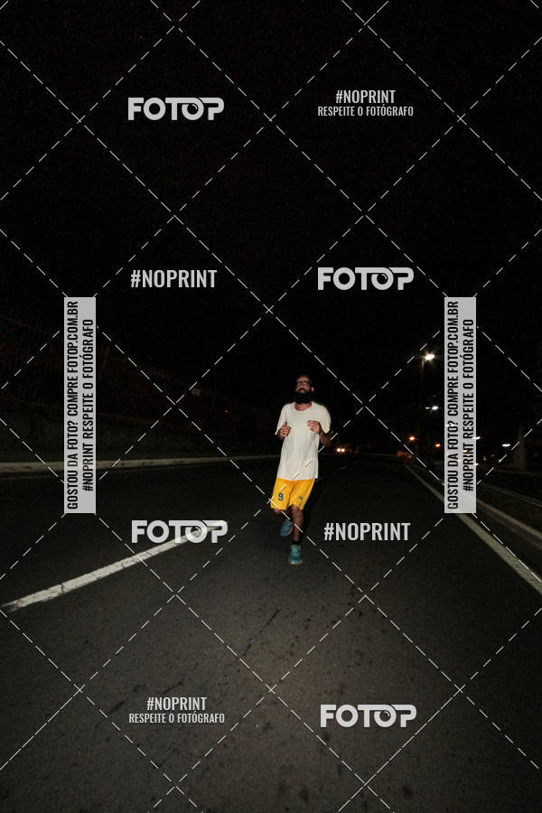 Buy your photos of the eventItu Night Run on Fotop