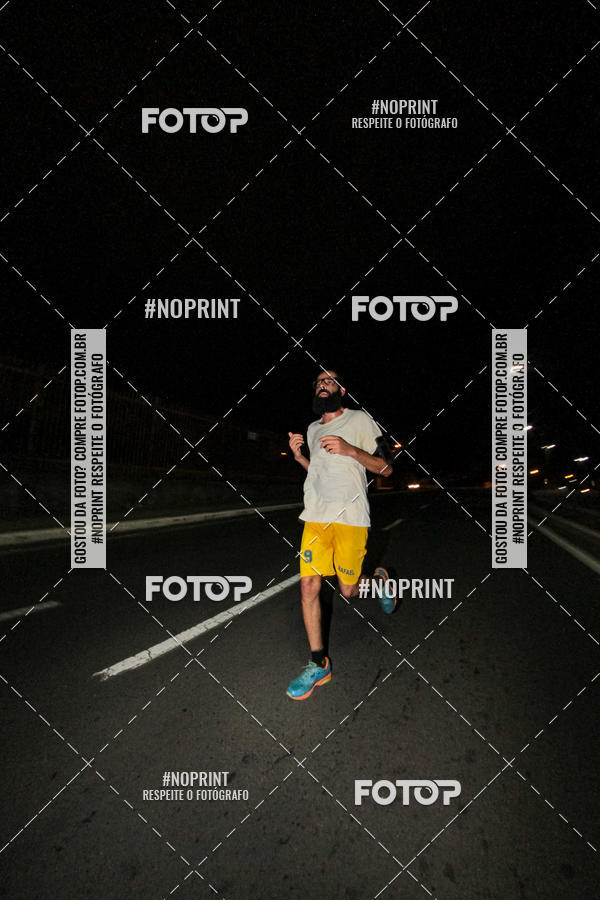 Buy your photos of the eventItu Night Run on Fotop