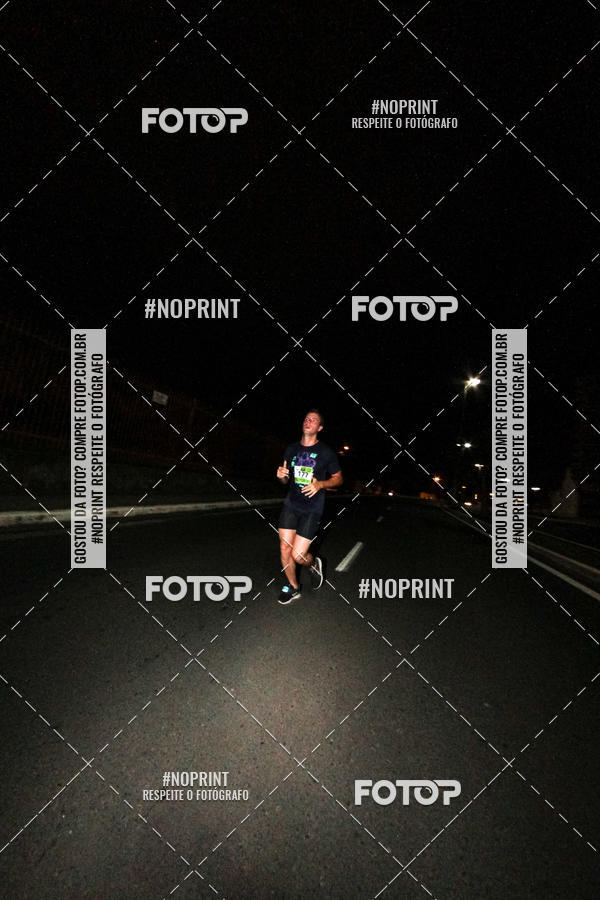 Buy your photos of the eventItu Night Run on Fotop