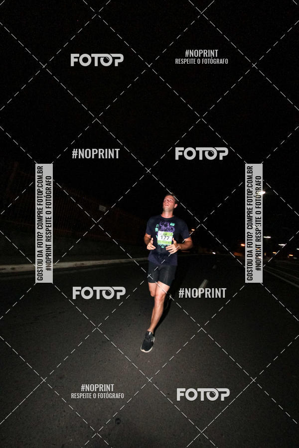 Buy your photos of the eventItu Night Run on Fotop