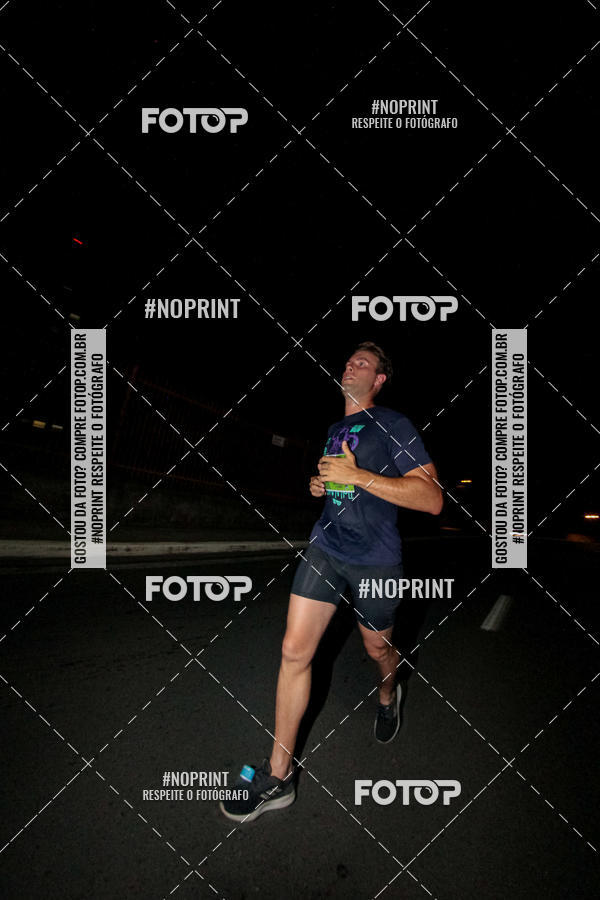 Buy your photos of the eventItu Night Run on Fotop