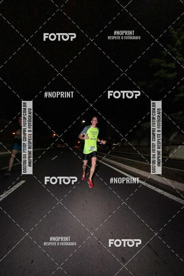 Buy your photos of the eventItu Night Run on Fotop