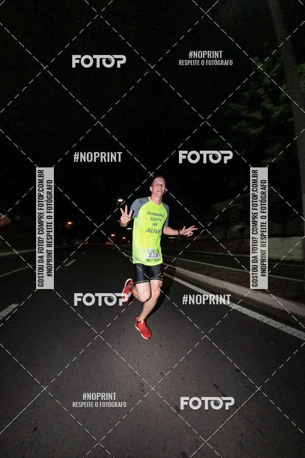 Buy your photos of the eventItu Night Run on Fotop