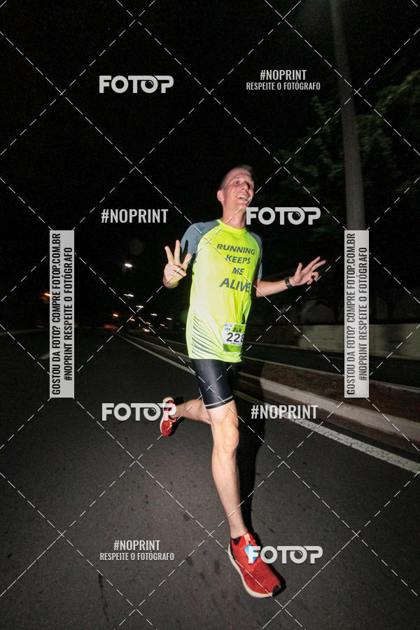 Buy your photos of the eventItu Night Run on Fotop