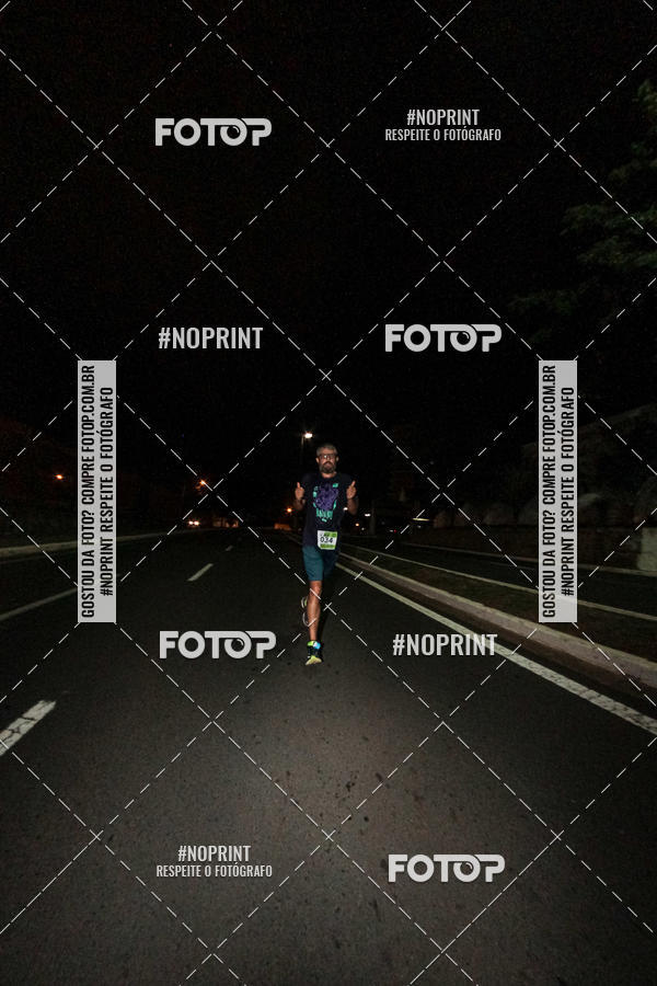 Buy your photos of the eventItu Night Run on Fotop