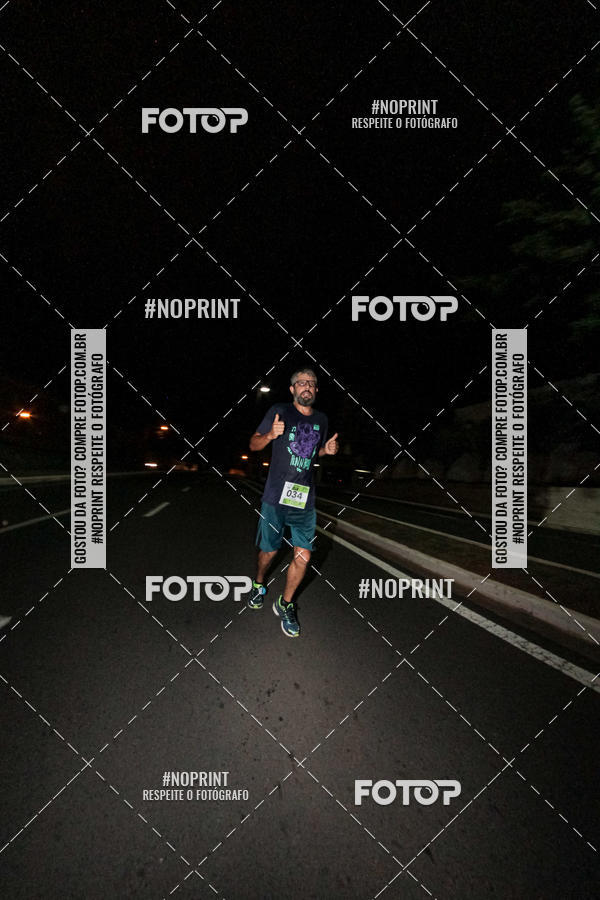 Buy your photos of the eventItu Night Run on Fotop