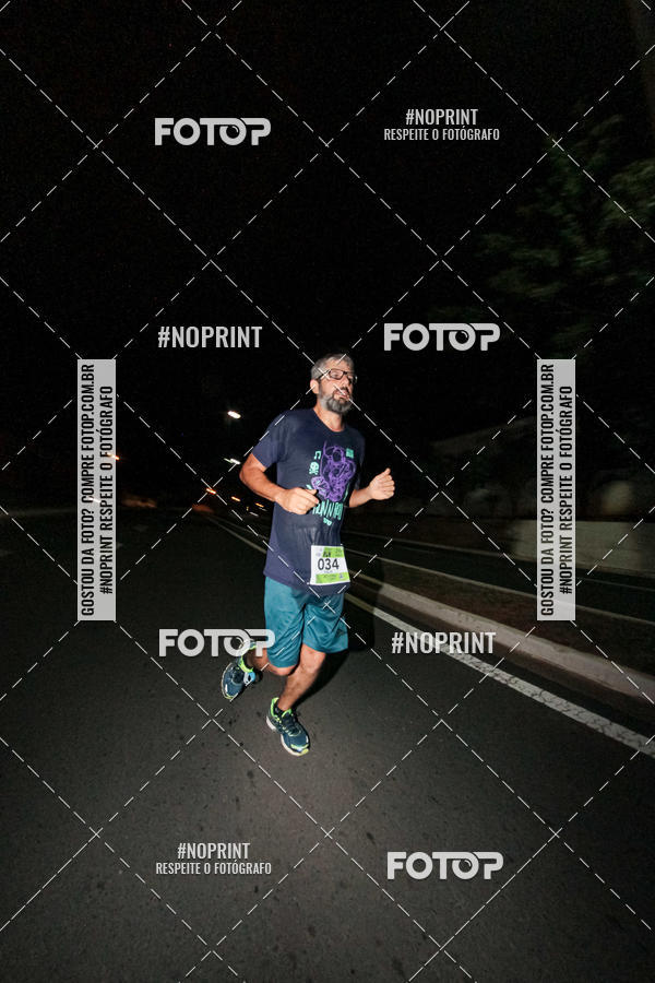 Buy your photos of the eventItu Night Run on Fotop