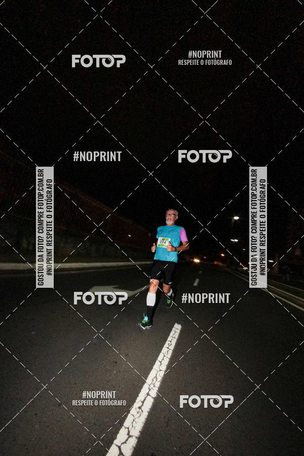 Buy your photos of the eventItu Night Run on Fotop
